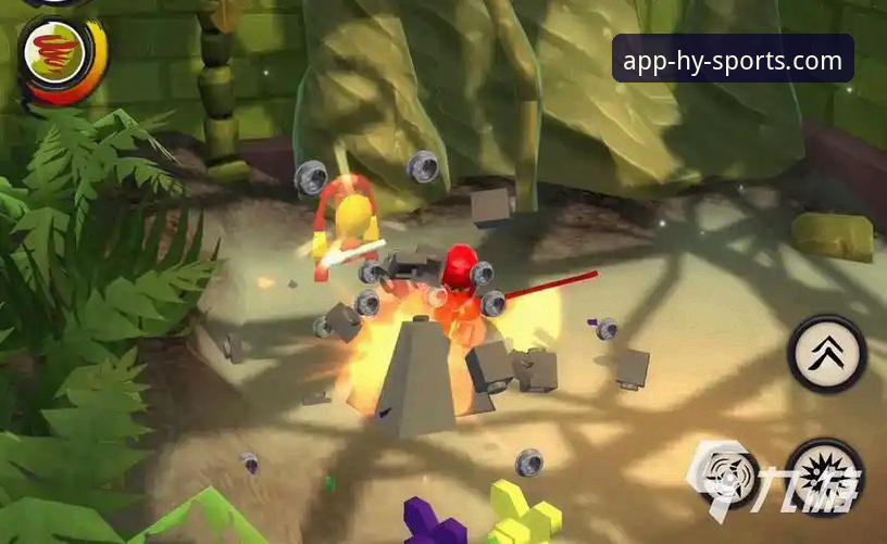 幻影体育一键安装 幻影体育平台一键安装详解:从下载到畅享的深度剖析