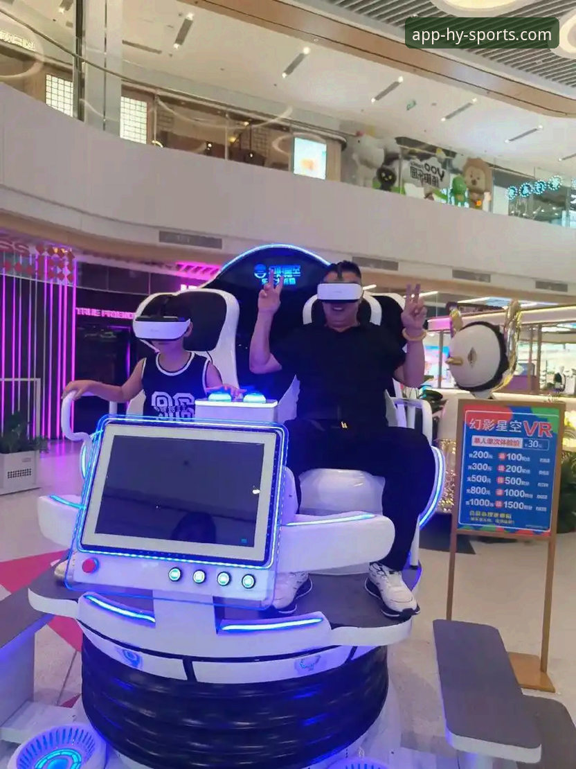 幻影体育App安装与使用全教程：从下载到畅享移动体育资讯