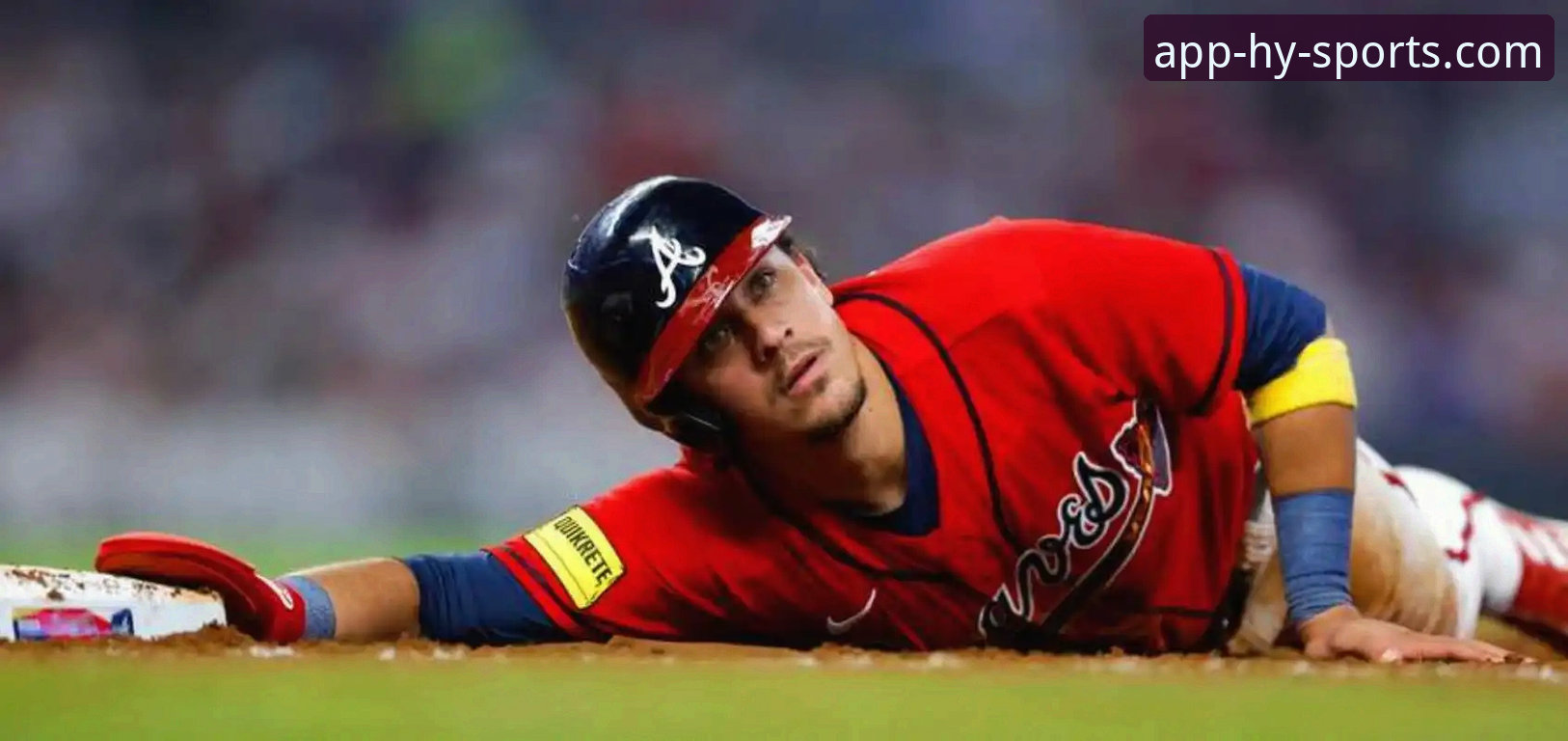 米切尔42分vs班凯罗36分：一场巨星对轰背后的数据流解读与观赛平台选择