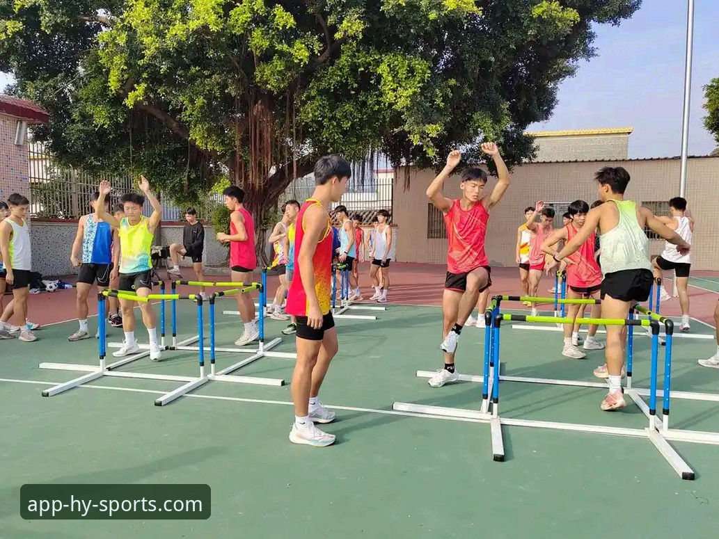 幻影体育一键安装必备 解锁未来体育体验:幻影体育一键安装必备的3大核心优势与5步操作指南