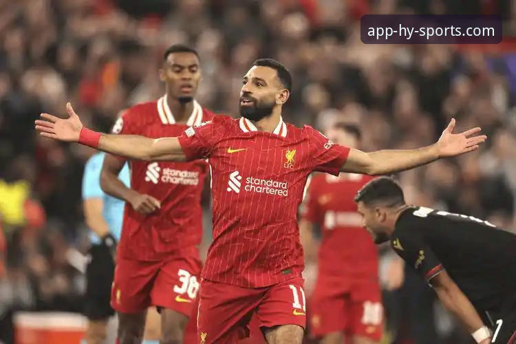 狼队vs利物浦的足总杯激战：幻影体育手机版与电视直播的观赛体验对比