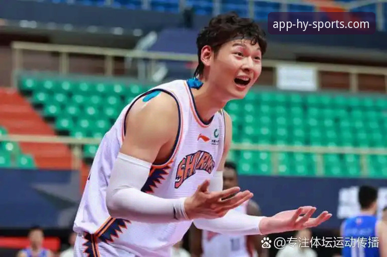 皮特森38分率队逆转，北京连胜遭福建终结详解