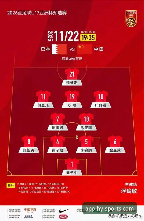 阿根廷锋线新星重伤无缘世界杯最新动态，战术短板引行业深度分析