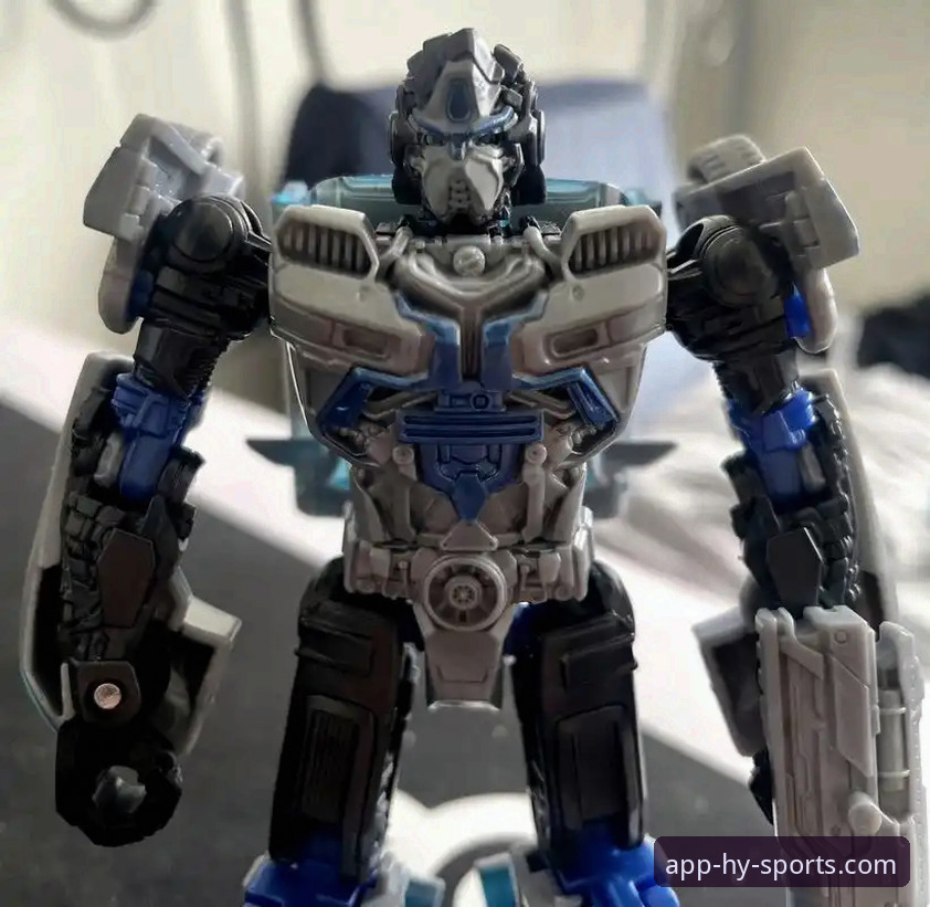 从勇士火箭加时鏖战，看幻影体育App如何提升观赛分析体验